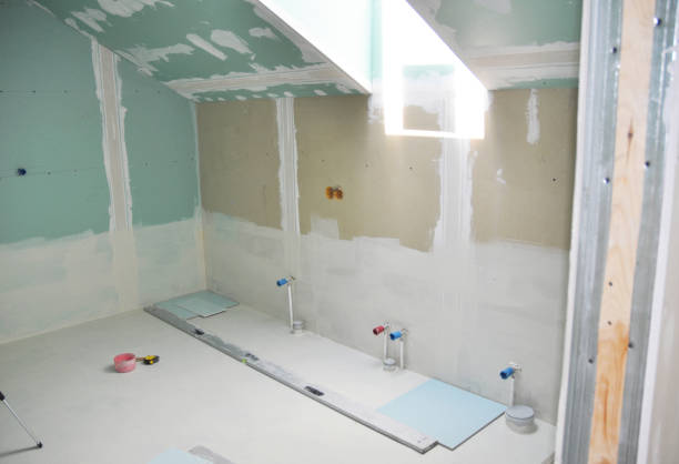 Best Interior Painting  in Gilcrest, CO